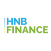 HNB Finance PLC