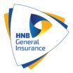 HNB General Insurance Limited