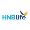 HNB Life PLC