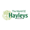 Hayleys Group