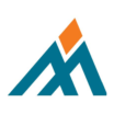 Hemas Holdings PLC