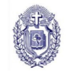 Holy Family Convent