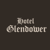 Hotel Glendower