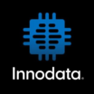 Innodata Lanka (Pvt) Ltd