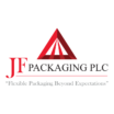 J.F. Packaging PLC