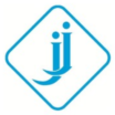 Jay Jay Mills Lanka (Pvt) Ltd