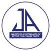 Jayananda Associates (Pvt) Ltd
