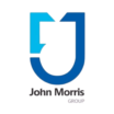 John Morris Group