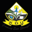 KDU Group (Pvt) Ltd