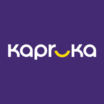 Kapruka Holdings PLC