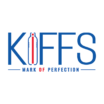 Kiffs (Pvt) Limited
