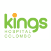 Kings Hospital Colombo