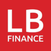 LB Finance PLC