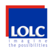 LOLC Holdings PLC