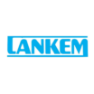 Lankem Ceylon PLC