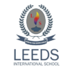Leeds International School