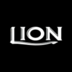 Lion Brewery (Ceylon) PLC