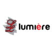 Lumiere Textiles Limited