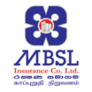MBSL Insurance Company Limited