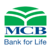 MCB Bank Limited