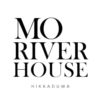 MO River House