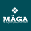 Maga Engineering (Pvt) Ltd