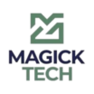 Magick Tech Solutions Pvt Ltd