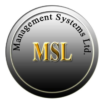 Management Systems (Pvt) Ltd