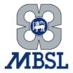 Merchant Bank of Sri Lanka & Finance PLC