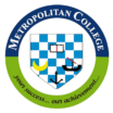 Metropolitan College