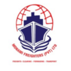 Monami Freighters (Pvt) Ltd
