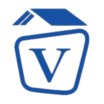 N.Vaitilingam & Co. (Pvt) Ltd