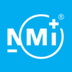 NMI Group of Companies