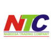 Nabeesha Trading Company (Pvt) Ltd