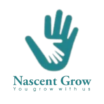 Nascent Grow (Pvt) Ltd