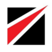 National Development Bank PLC