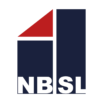 Nations Building Society Limited