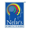 Nelu's Advertising Services (Pvt) Ltd