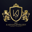 New Kalyani Jewellers
