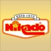 Nikado Company (Pvt) Ltd