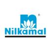 Nilkamal Eswaran Plastics (Pvt) Ltd