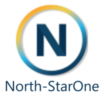 North-Star One Pvt Ltd