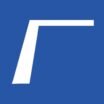 Onestep Solutions (Pvt) Ltd