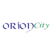Orion Development (Pvt) Ltd