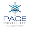 PACE Institute