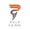 PGP Glass Ceylon PLC