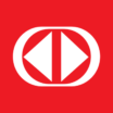 Pan Asia Banking Corporation PLC