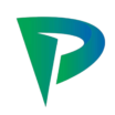 Panacea Solutions (Pvt) Ltd