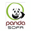 Panda Sofa Manufacturing (Pvt) Ltd