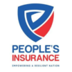 People's Insurance PLC